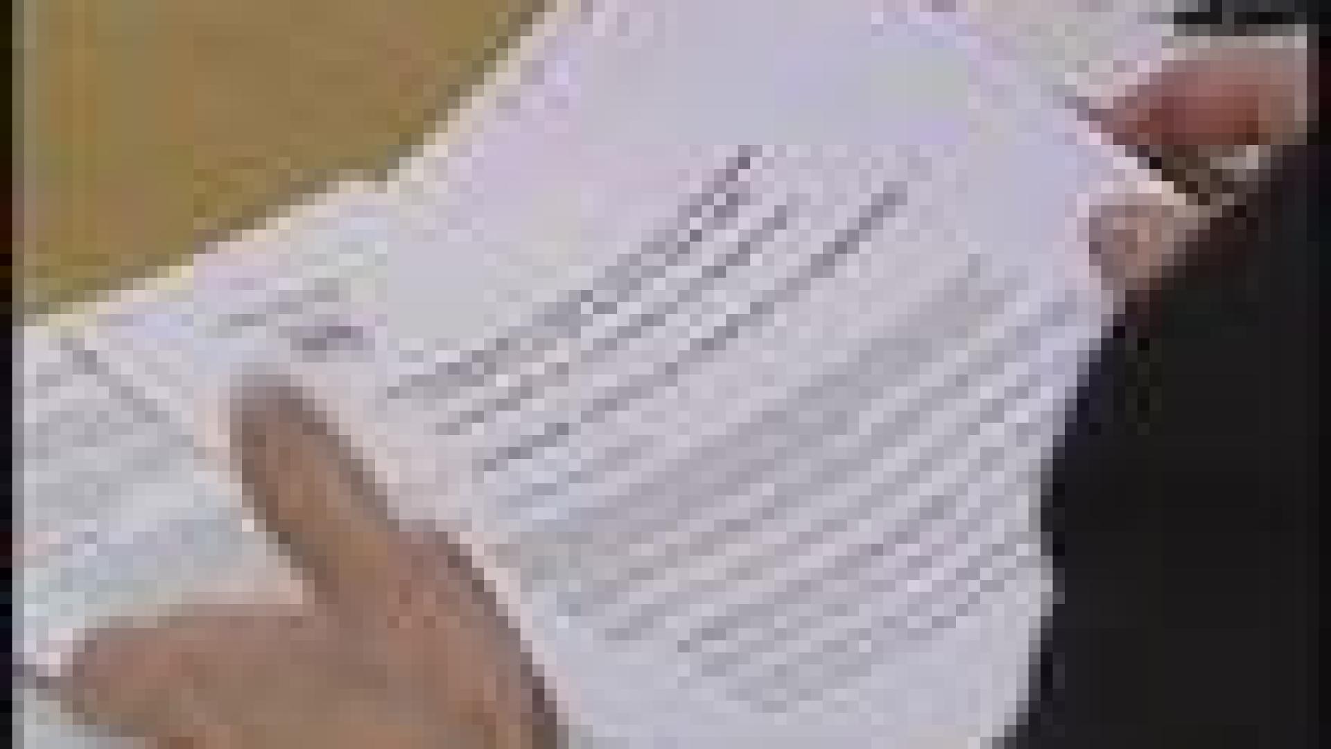 Commission communale d'enquête de Huy: polémiques
